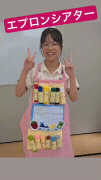 OCカメラサムネイル画像