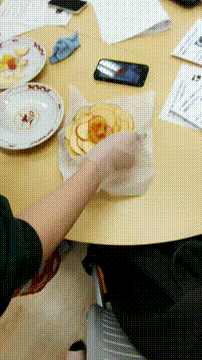 OCカメラサムネイル画像