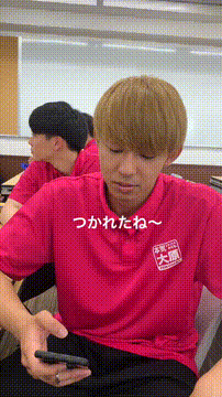 OCカメラサムネイル画像