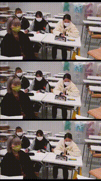 OCカメラサムネイル画像