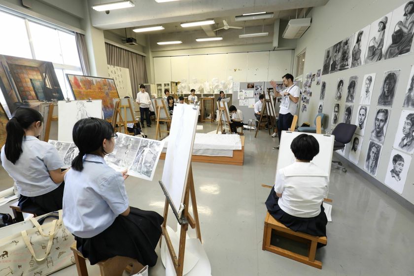 熊本の大学 短期大学 短大 のオープンキャンパス一覧 13件 スタディサプリ 進路