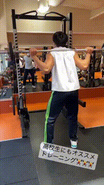 OCカメラサムネイル画像