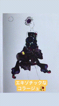 OCカメラサムネイル画像