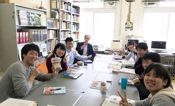 酪農学園大学のブログインフォ一覧 134 スタディサプリ 進路