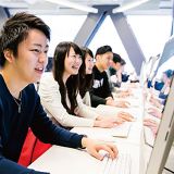 体験入学の詳細