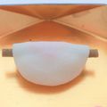 京都製菓製パン技術専門学校 【新年を祝う】花びら餅＆ねりきり体験【和菓子体験】