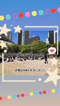 OCカメラサムネイル画像