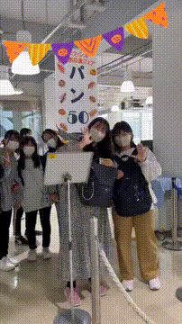 OCカメラサムネイル画像