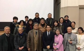 大阪女学院大学のブログインフォ一覧 21 スタディサプリ 進路