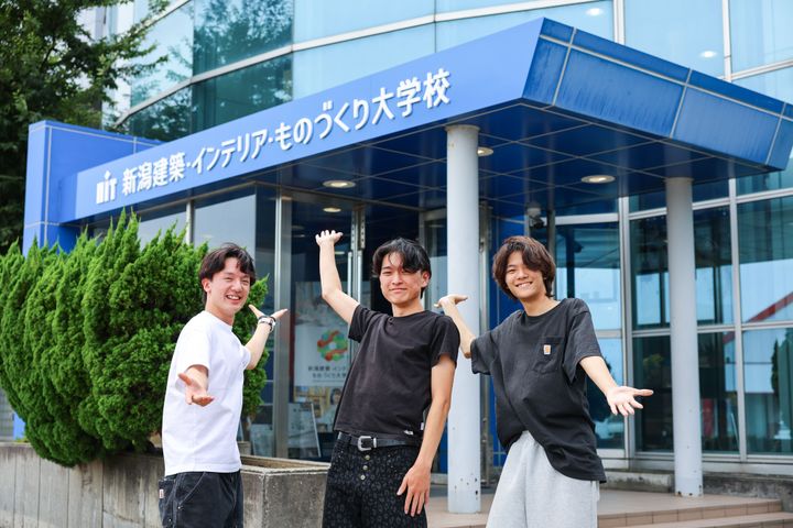 サブ画像