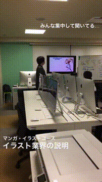 OCカメラサムネイル画像