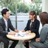 高校生・保護者のための相談会の詳細
