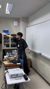 OCカメラサムネイル画像