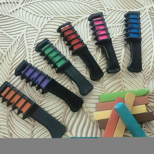 1日カラーチョーク体験 美容師体験オープンキャンパス 名古屋ビューティーアート専門学校のオープンキャンパス情報と予約申込 スタディサプリ 進路