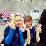 HAYAMI'S 1DAY FESTAの詳細