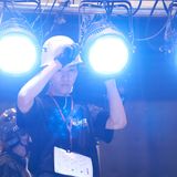 【コンサート】ライブの舞台裏！バンドリハーサル＆イベント制作の詳細