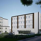 【Youtube OC】8分15秒＋5分で知る心理学科の詳細