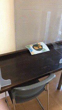 OCカメラサムネイル画像