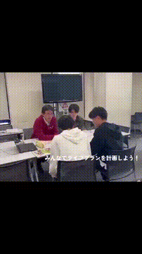 OCカメラサムネイル画像