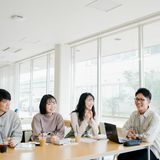 【福祉短期大学合同開催】Sundayオープンキャンパス！！の詳細