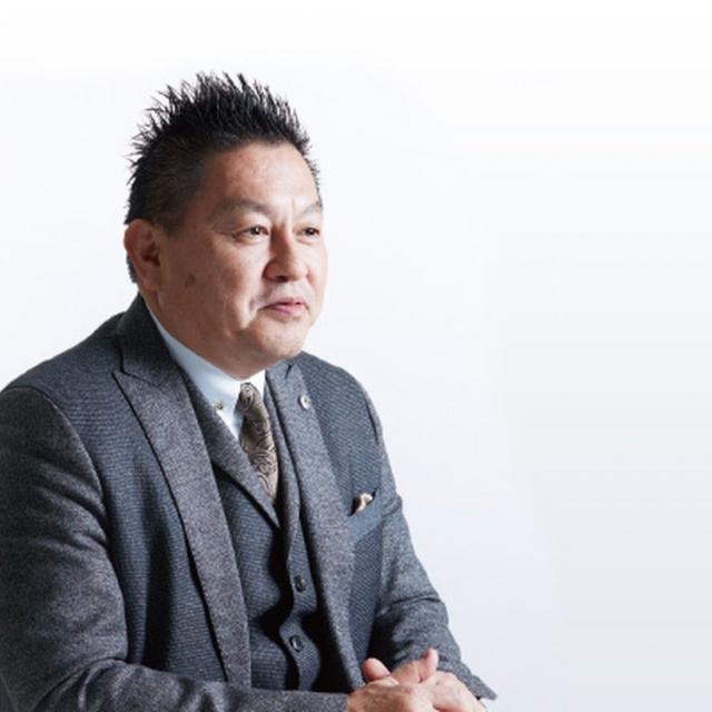 東京コミュニケーションアート専門学校 eビジュアルデザインコースのお仕事体験1