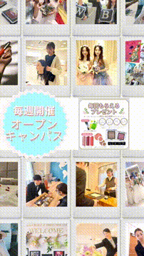 OCカメラサムネイル画像