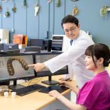 【1日コース】しっかりと歯科技工を体験した方はこちら！の詳細