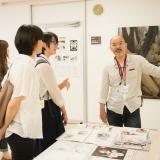 SAGABI キャンパス見学会2018の詳細