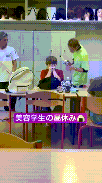 OCカメラサムネイル画像