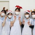 専門学校宮城高等歯科衛生士学院 少人数制だから質問しやすい！ミニオープンカレッジ2025