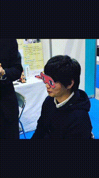 OCカメラサムネイル画像