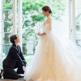 ドレスコーディネーター体験の詳細