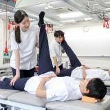 見て・聞いて・体験しよう！シズトー医専オープンキャンパスの詳細