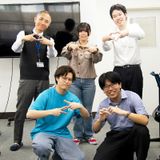 【8/22】ゲーム・AI体験＆保護者向け就職セミナー開催！の詳細