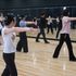 桐朋学園芸術短期大学 【演劇専攻】2027年度　入学志望者のためのワークショップ3