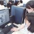 専門学校　文化デザイナー学院 【広告プロモーションデザイン学科】体験入学会を開催します！2