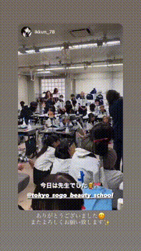 OCカメラサムネイル画像