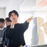 SNSフォローで特典あり！【社会学部】オープンキャンパスの詳細