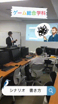 OCカメラサムネイル画像