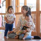 春休み特別企画！こどもとふれあう保育体験　明徳土気こども園の詳細