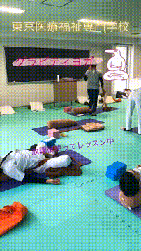 OCカメラサムネイル画像