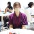 長岡崇徳大学 学生と話せる！キャンパス体験型オープンキャンパス！2