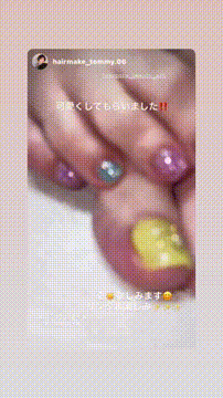 OCカメラサムネイル画像