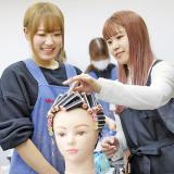 【AM開催】オープンキャンパスの詳細