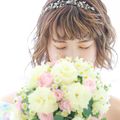 専門学校名古屋ウェディング＆フラワー・ビューティ学院 NWFB謎解きイベント