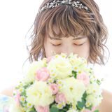 NWFB謎解きイベントの詳細