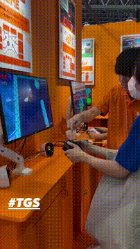 OCカメラサムネイル画像