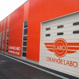 学校説明会＆選べる体験会の詳細