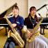 茨城音楽専門学校 音楽療法科オープンキャンパス　2025年8月1