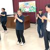 宮城誠真短期大学 第2回オープンキャンパス